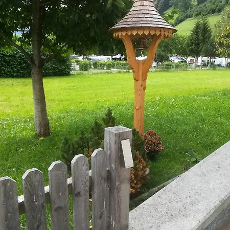 Wiesenhof * フューゲン