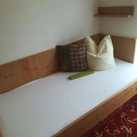 Wiesenhof * Фюген